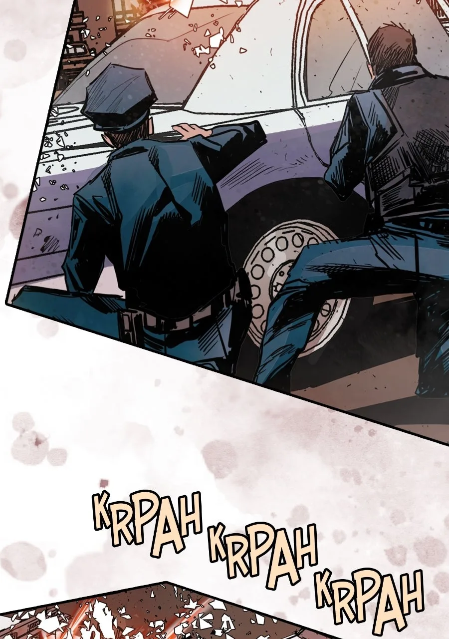 Daredevil (2019) Chapter 7 page 42