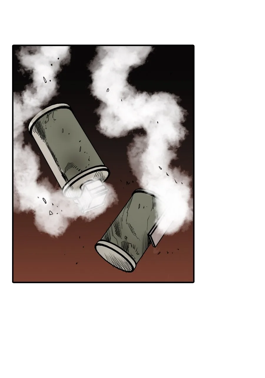 Daredevil (2019) Chapter 7 page 47