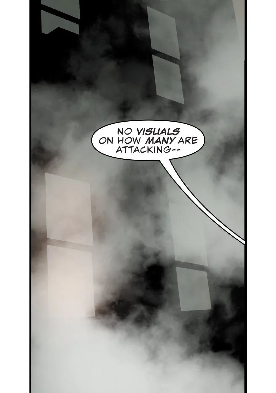 Daredevil (2019) Chapter 7 page 50