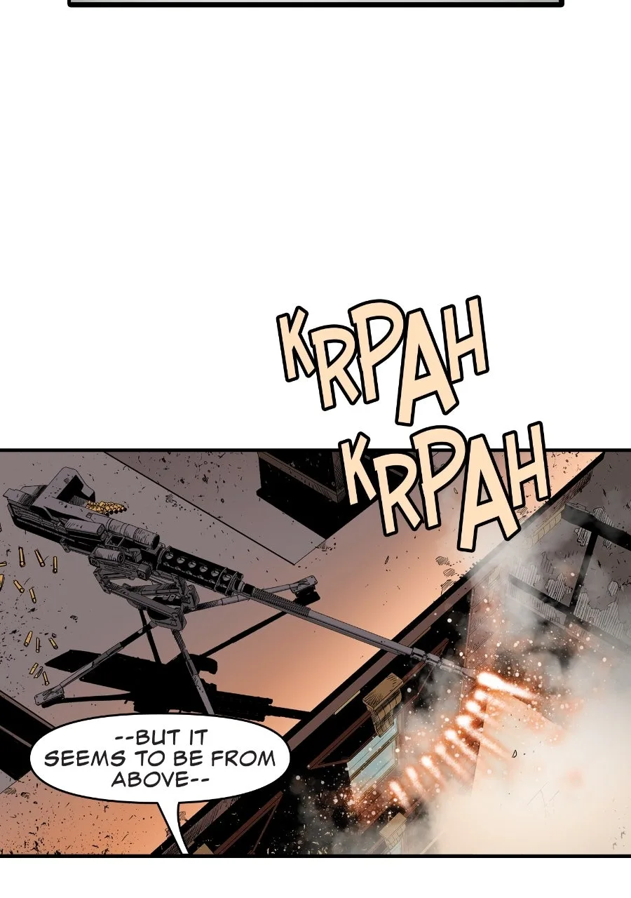 Daredevil (2019) Chapter 7 page 51