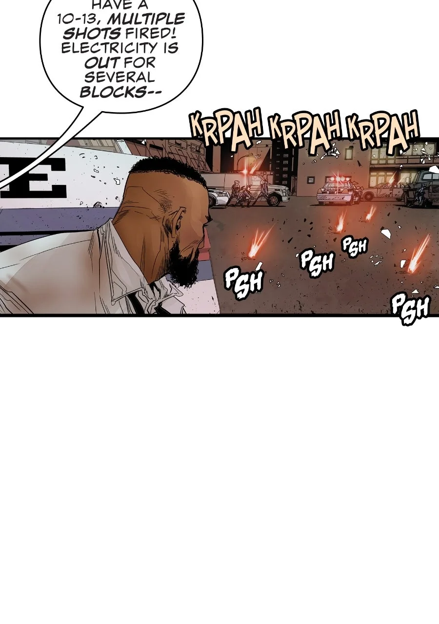 Daredevil (2019) Chapter 7 page 46
