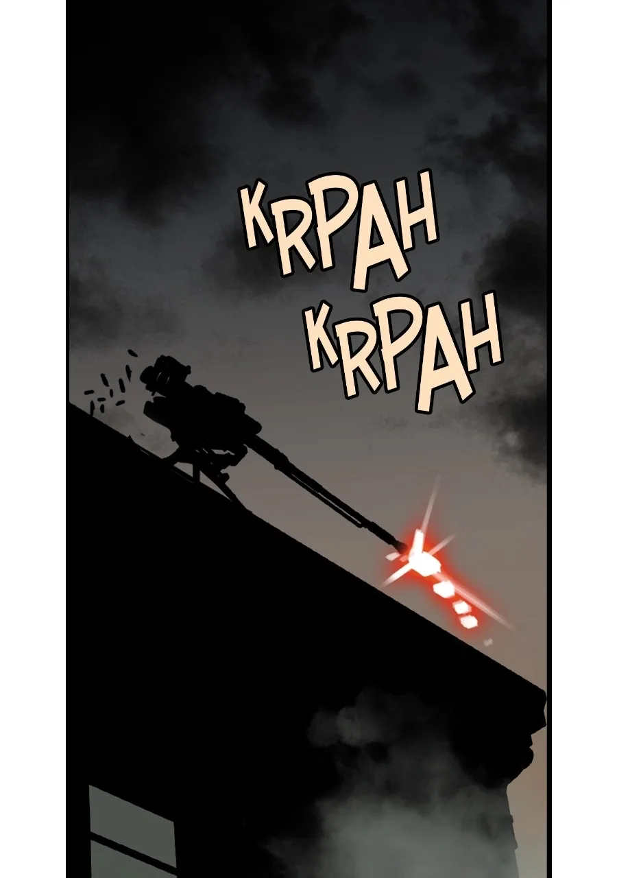Daredevil (2019) Chapter 7 page 49