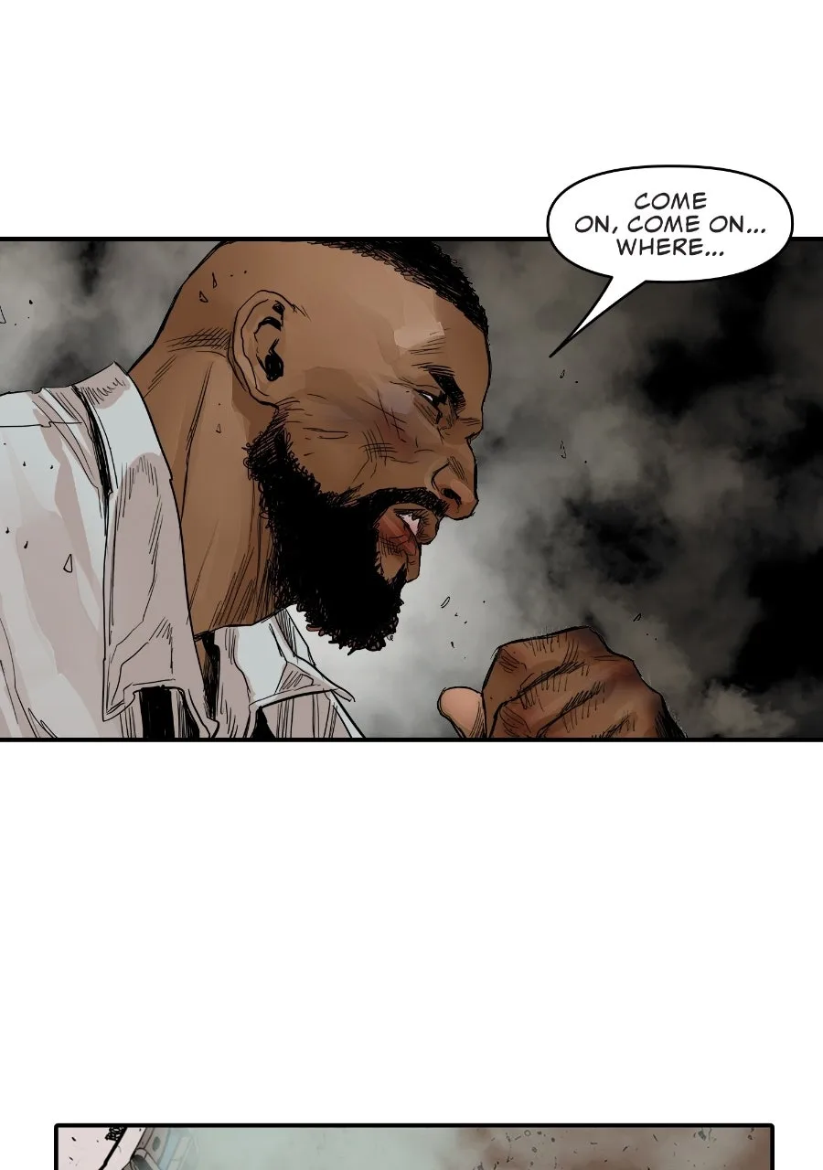 Daredevil (2019) Chapter 7 page 53