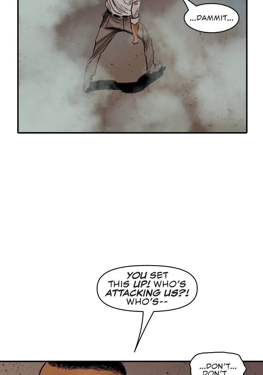 Daredevil (2019) Chapter 7 page 55