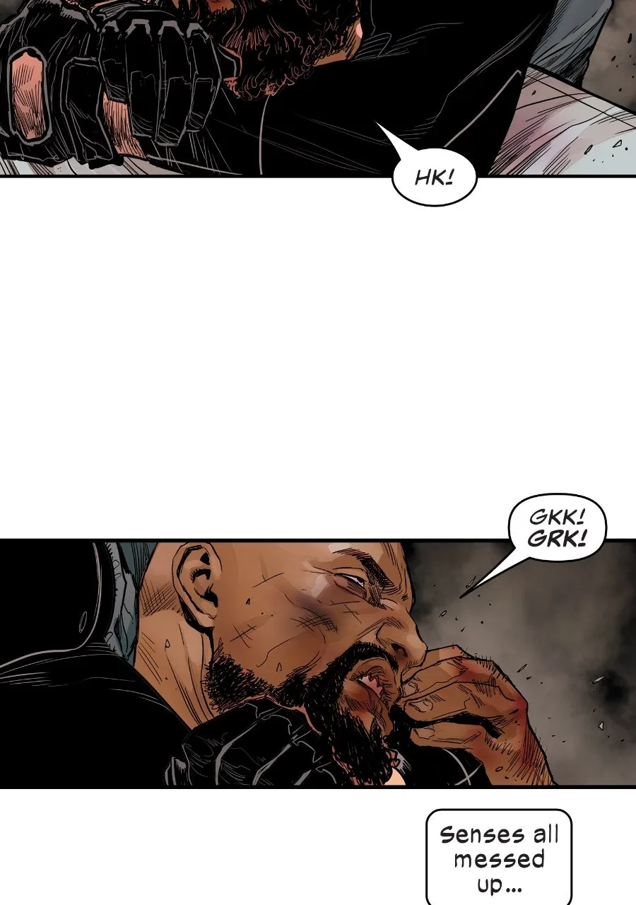 Daredevil (2019) Chapter 7 page 57