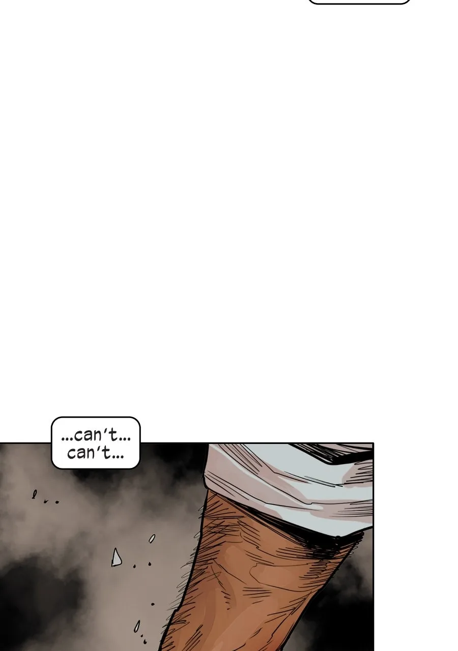 Daredevil (2019) Chapter 7 page 58