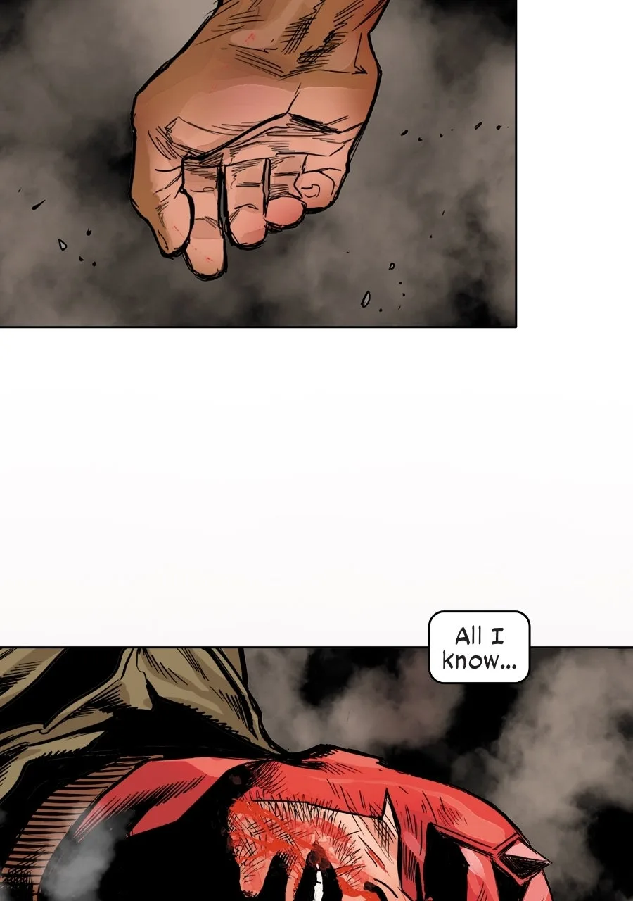 Daredevil (2019) Chapter 7 page 59