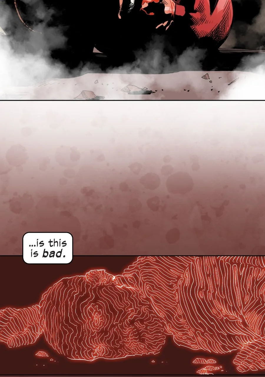 Daredevil (2019) Chapter 7 page 60