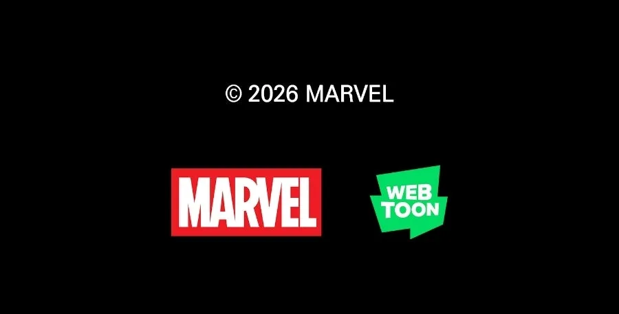 Daredevil (2019) Chapter 7 page 68