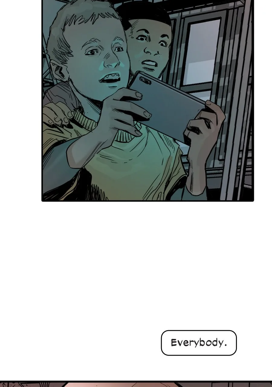 Daredevil (2019) Chapter 7 page 19