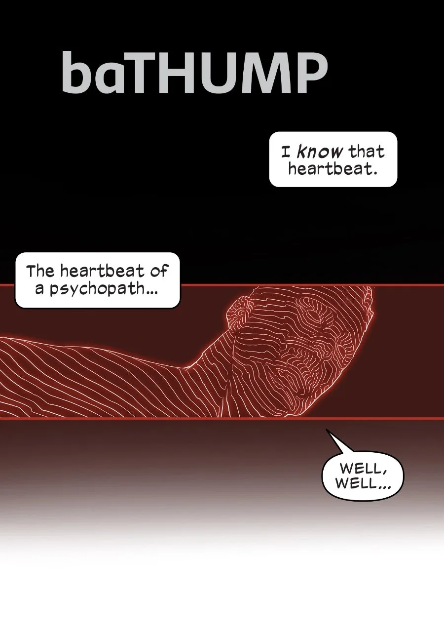 Daredevil (2019) Chapter 8 page 14