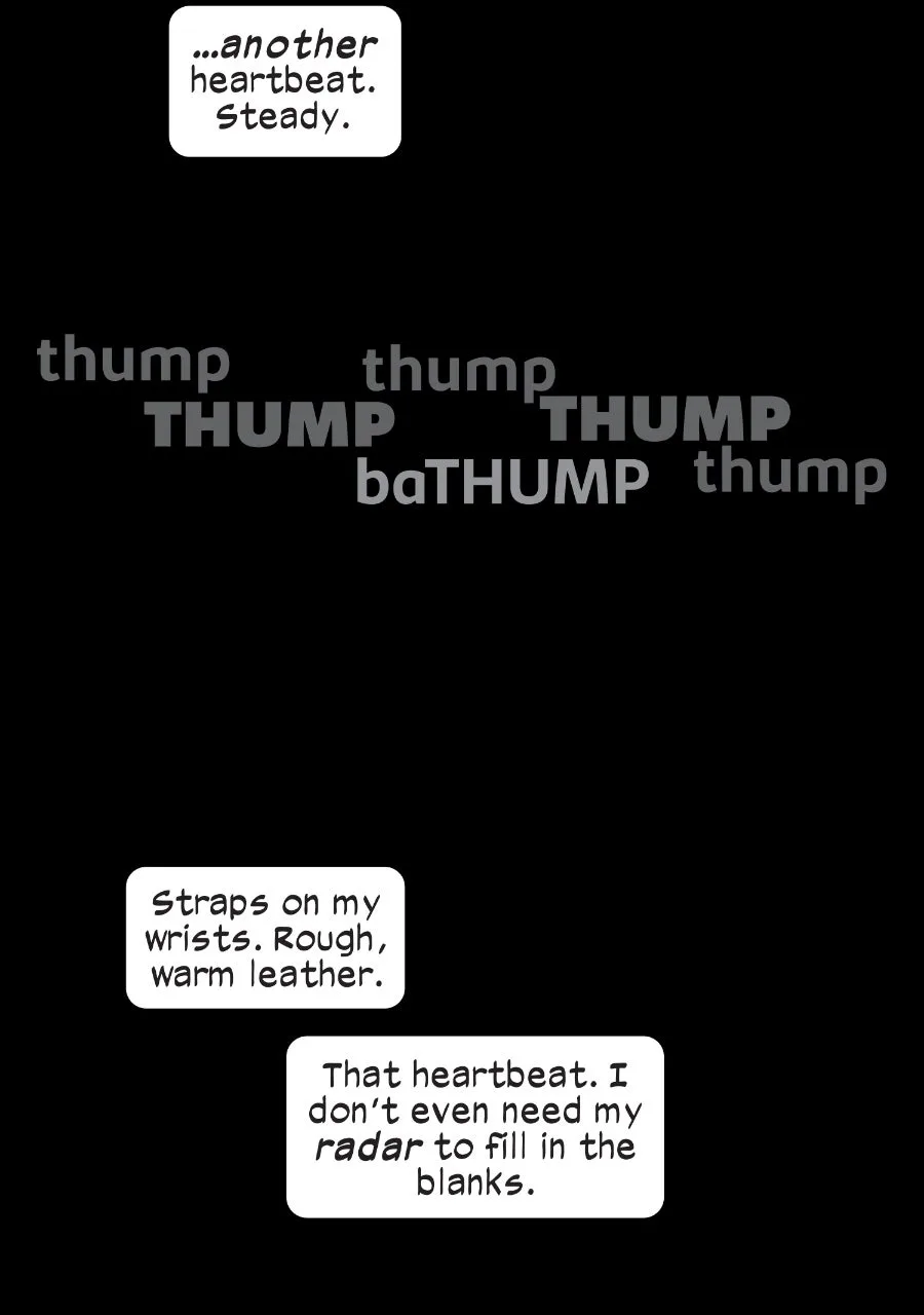 Daredevil (2019) Chapter 8 page 13