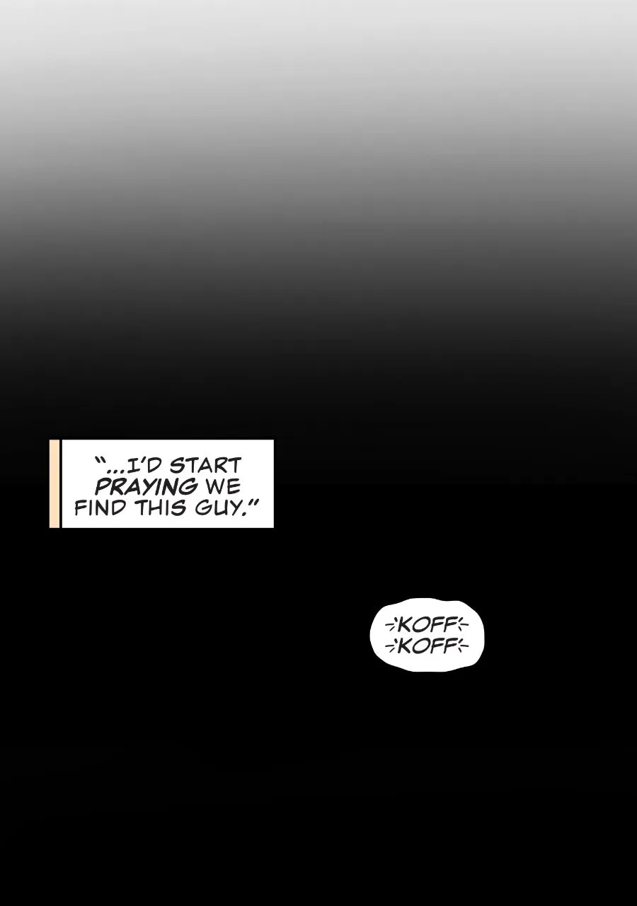Daredevil (2019) Chapter 8 page 10