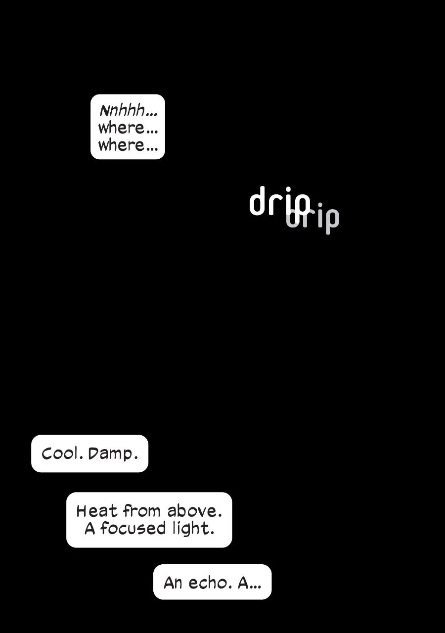 Daredevil (2019) Chapter 8 page 11