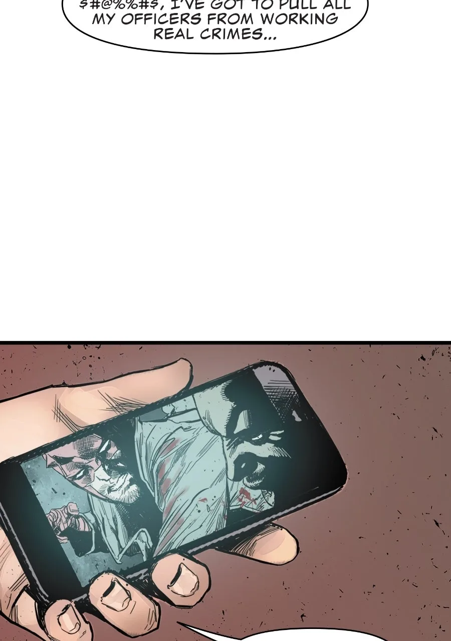 Daredevil (2019) Chapter 8 page 7