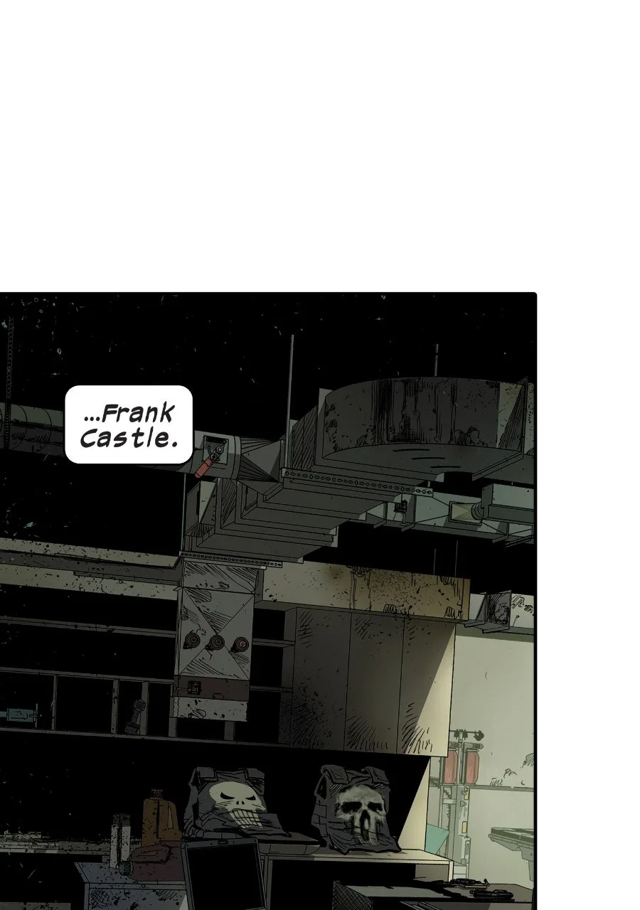 Daredevil (2019) Chapter 8 page 15