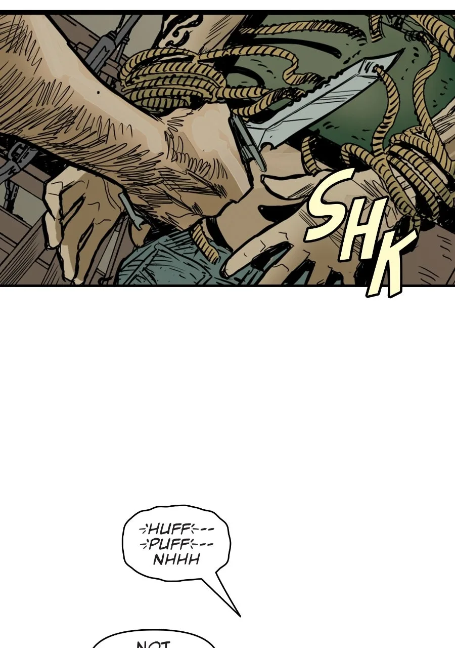 Daredevil (2019) Chapter 8 page 44