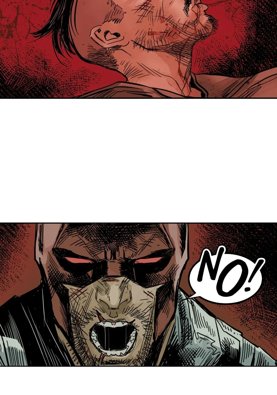 Daredevil (2019) Chapter 8 page 49