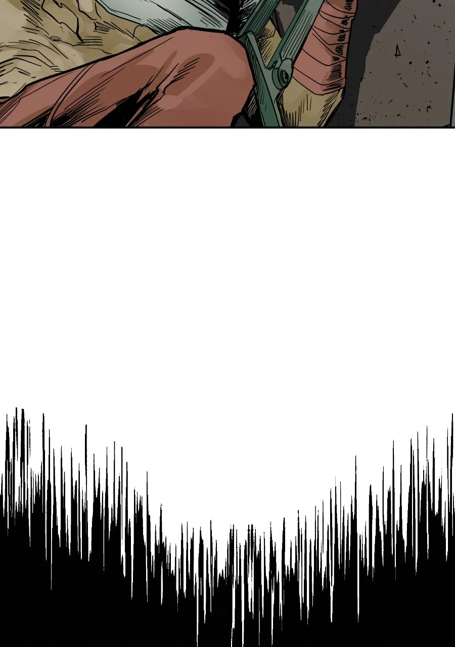 Daredevil (2019) Chapter 8 page 65