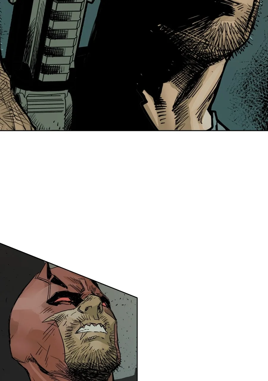 Daredevil (2019) Chapter 8 page 61