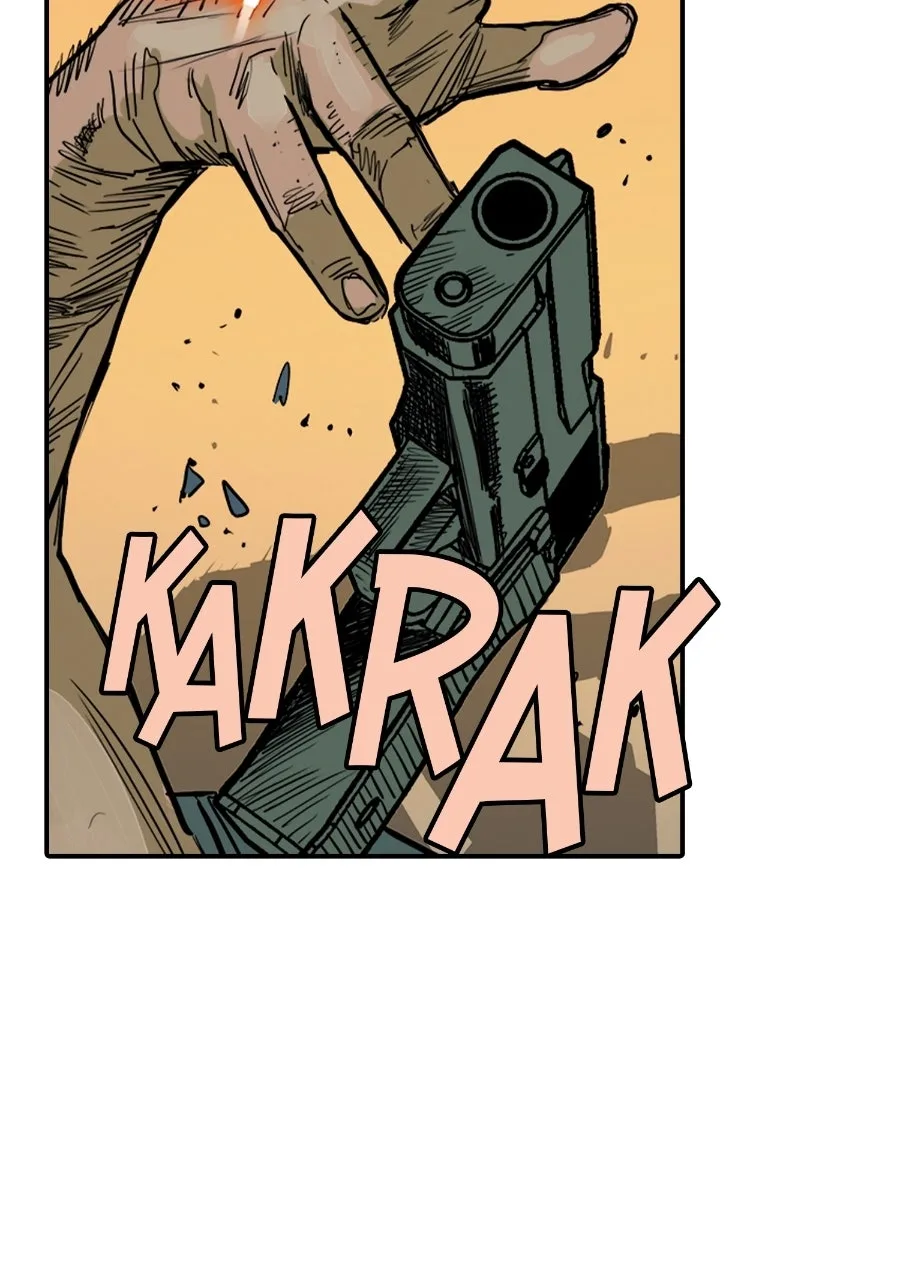 Daredevil (2019) Chapter 9 page 7