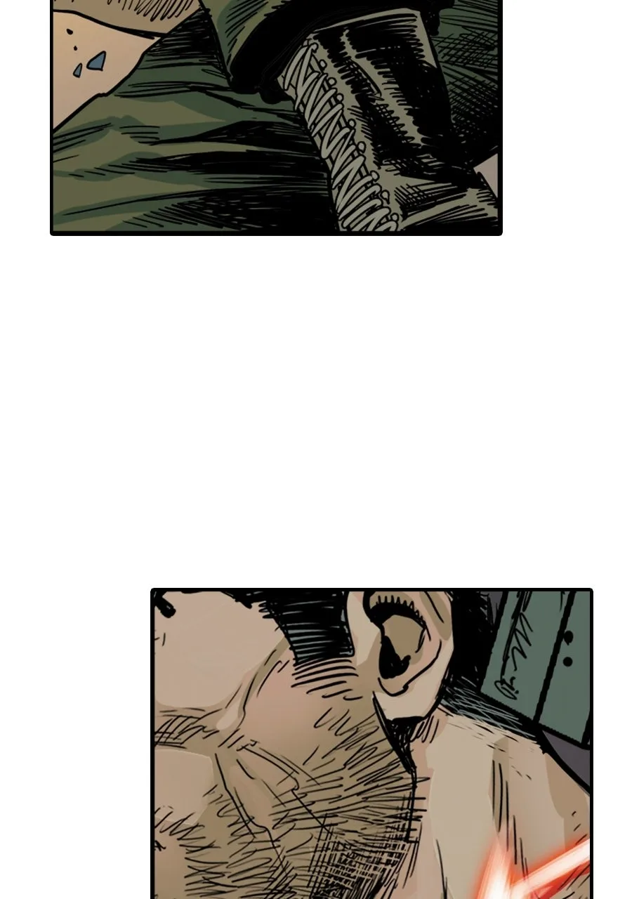 Daredevil (2019) Chapter 9 page 10