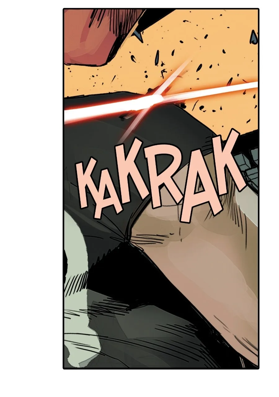 Daredevil (2019) Chapter 9 page 8