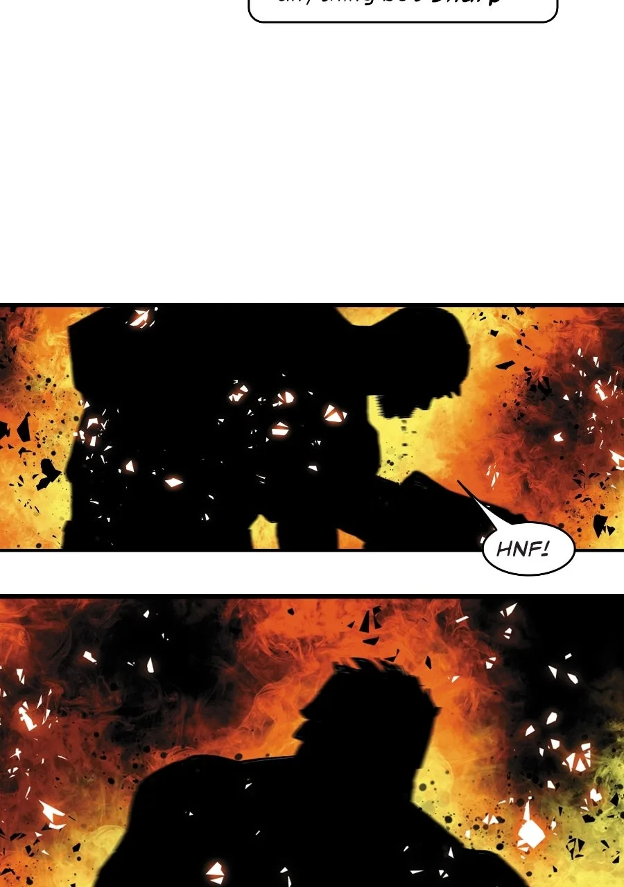 Daredevil (2019) Chapter 9 page 20