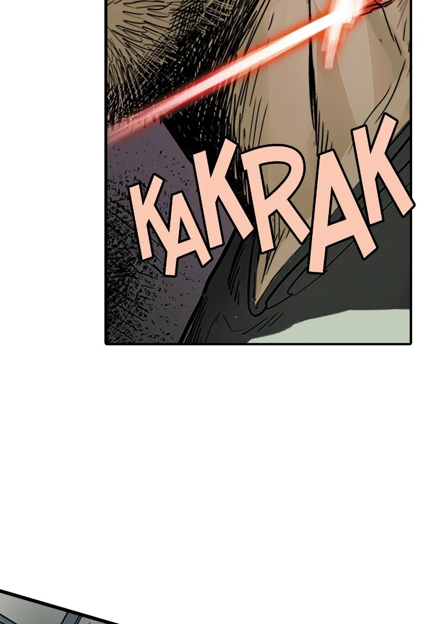 Daredevil (2019) Chapter 9 page 11