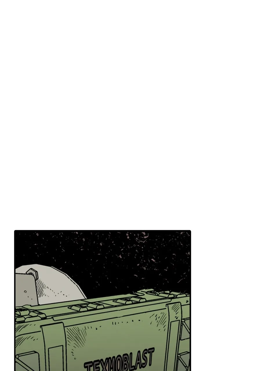 Daredevil (2019) Chapter 9 page 14
