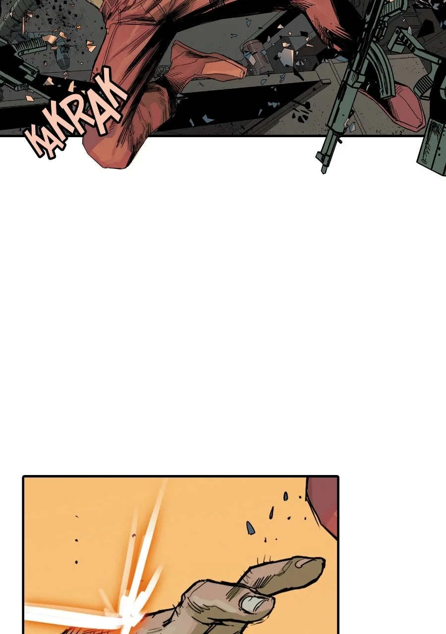 Daredevil (2019) Chapter 9 page 6