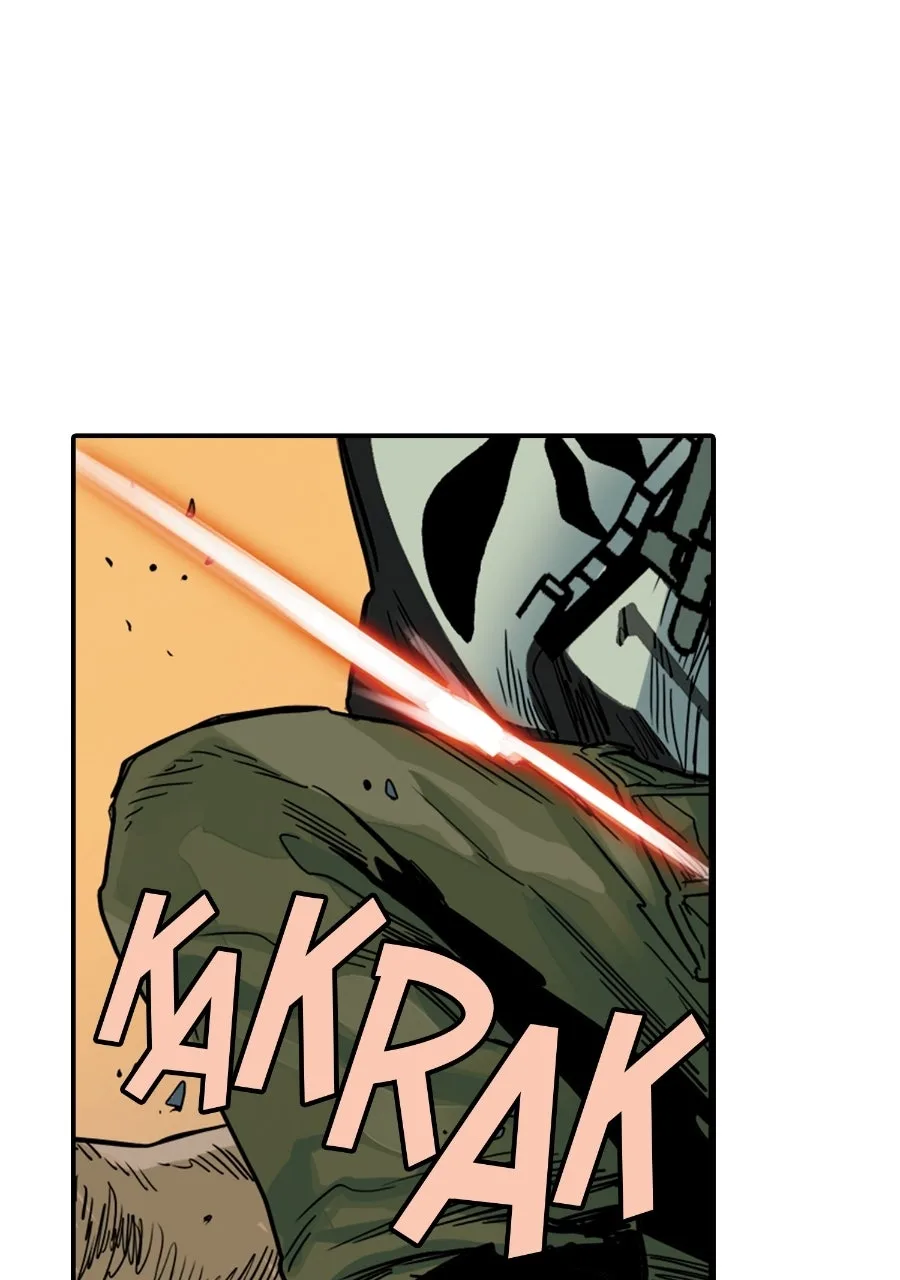Daredevil (2019) Chapter 9 page 9