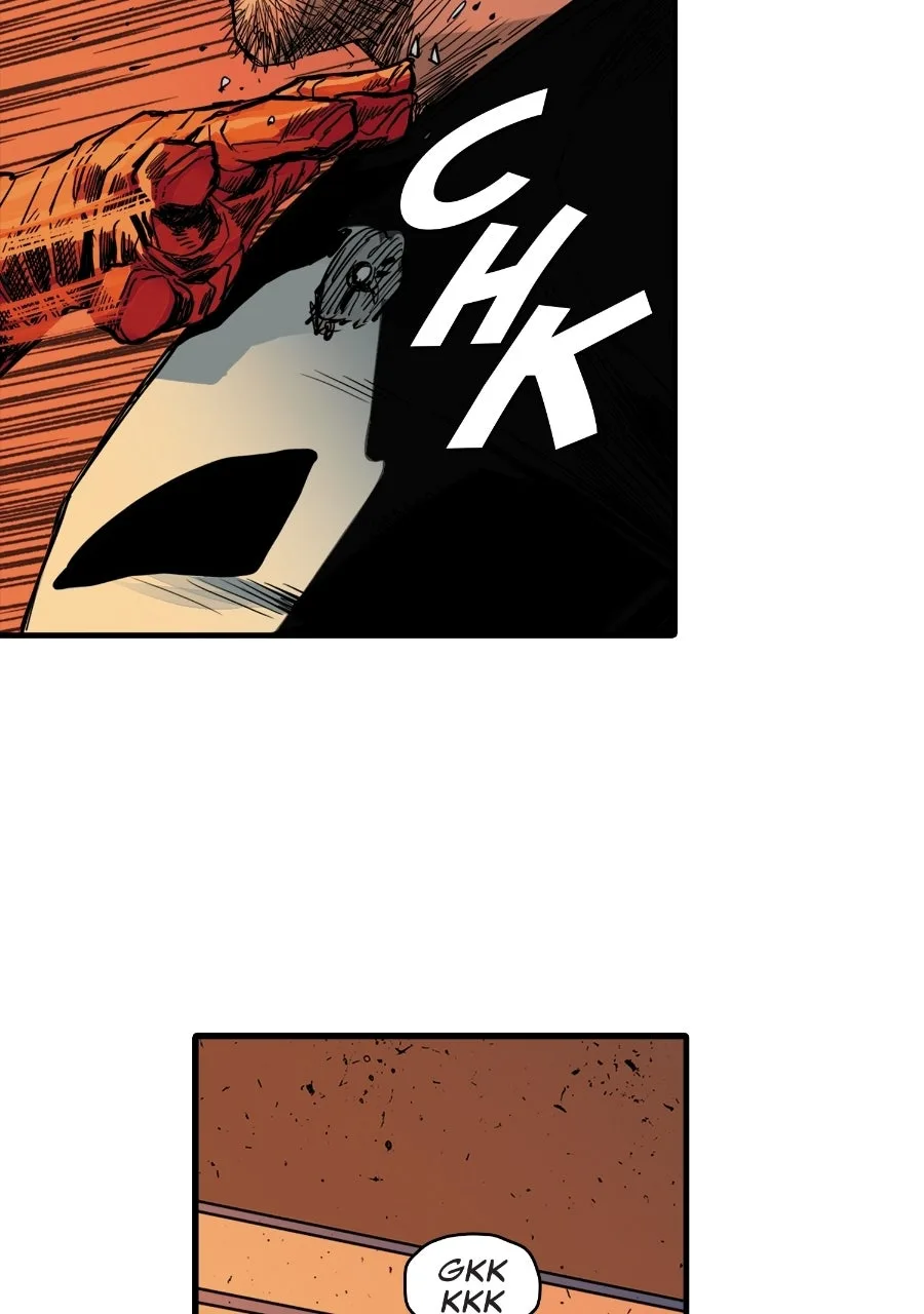 Daredevil (2019) Chapter 9 page 24