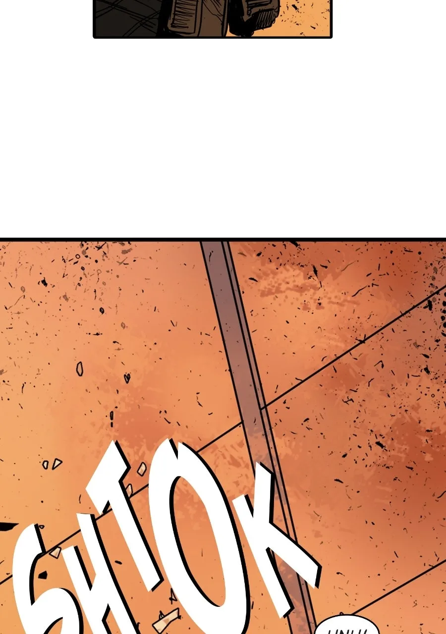 Daredevil (2019) Chapter 9 page 26