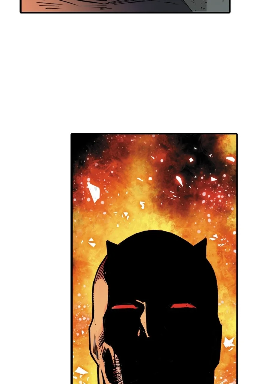 Daredevil (2019) Chapter 9 page 32