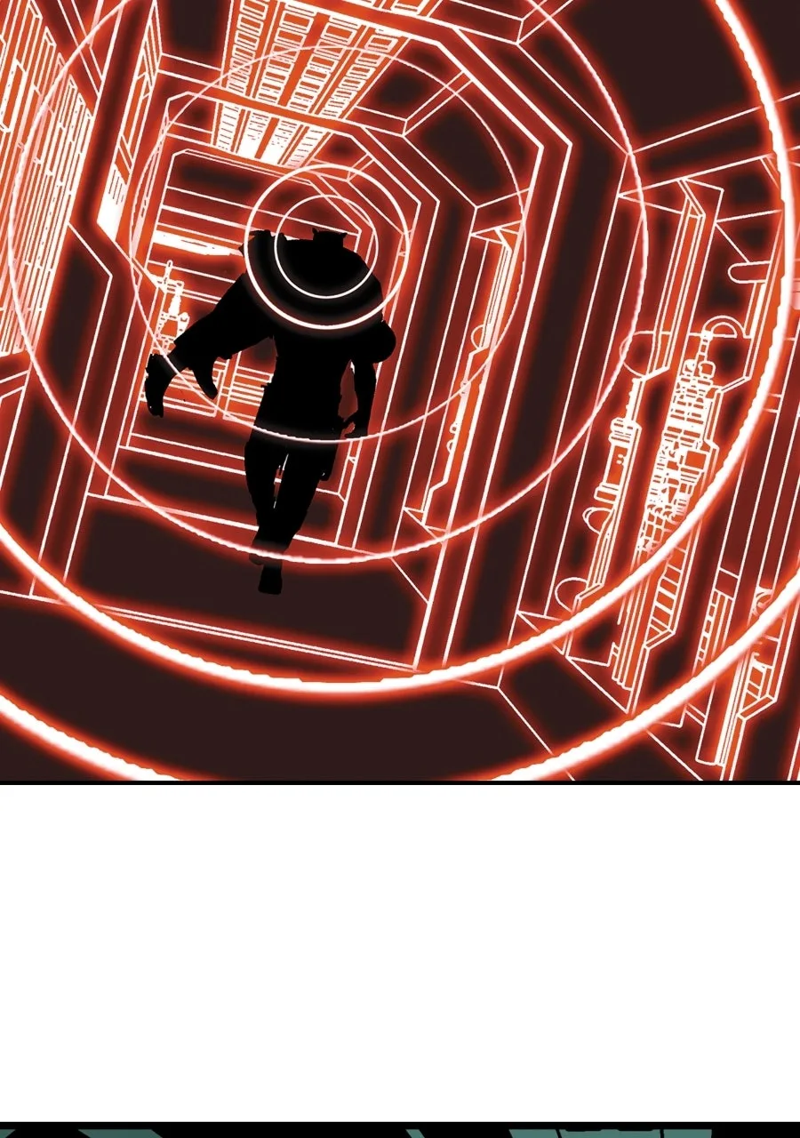 Daredevil (2019) Chapter 9 page 38