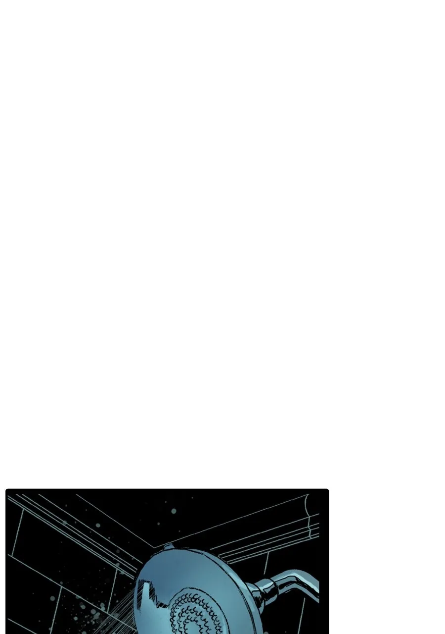 Daredevil (2019) Chapter 9 page 47