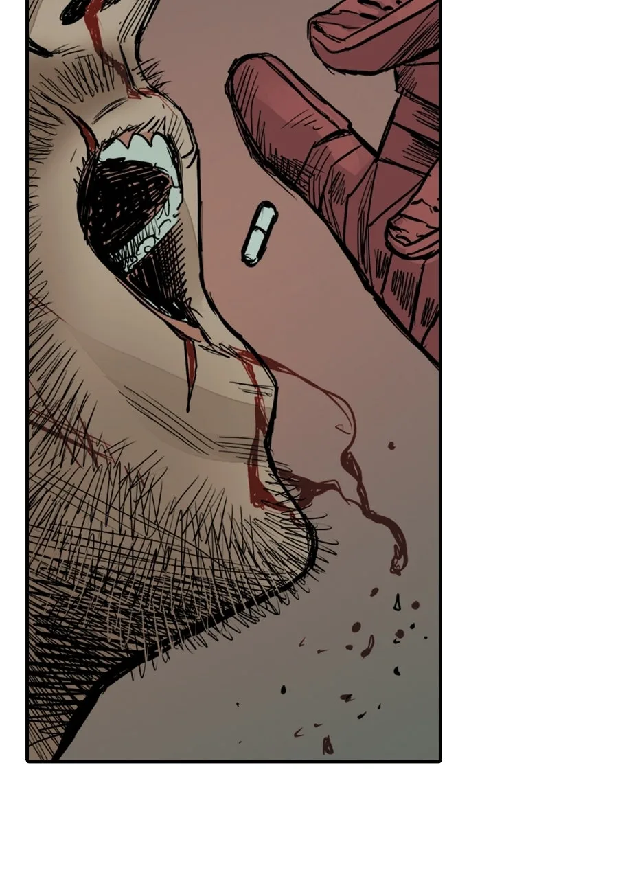 Daredevil (2019) Chapter 9 page 44