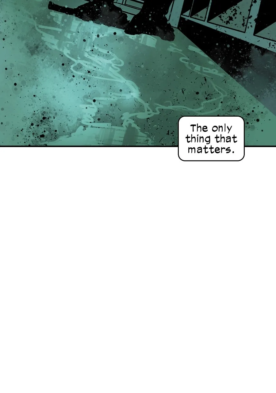 Daredevil (2019) Chapter 9 page 46