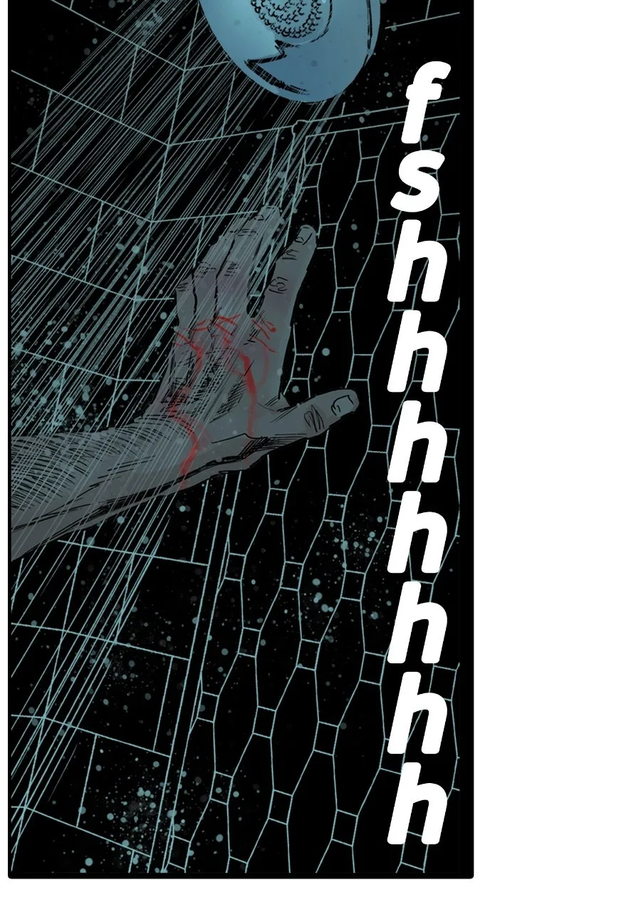 Daredevil (2019) Chapter 9 page 48
