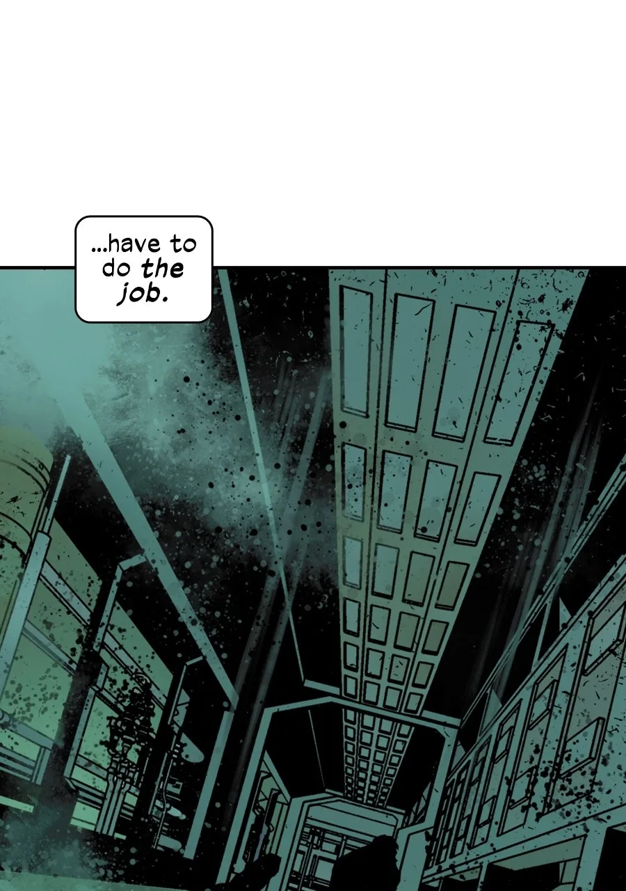 Daredevil (2019) Chapter 9 page 45