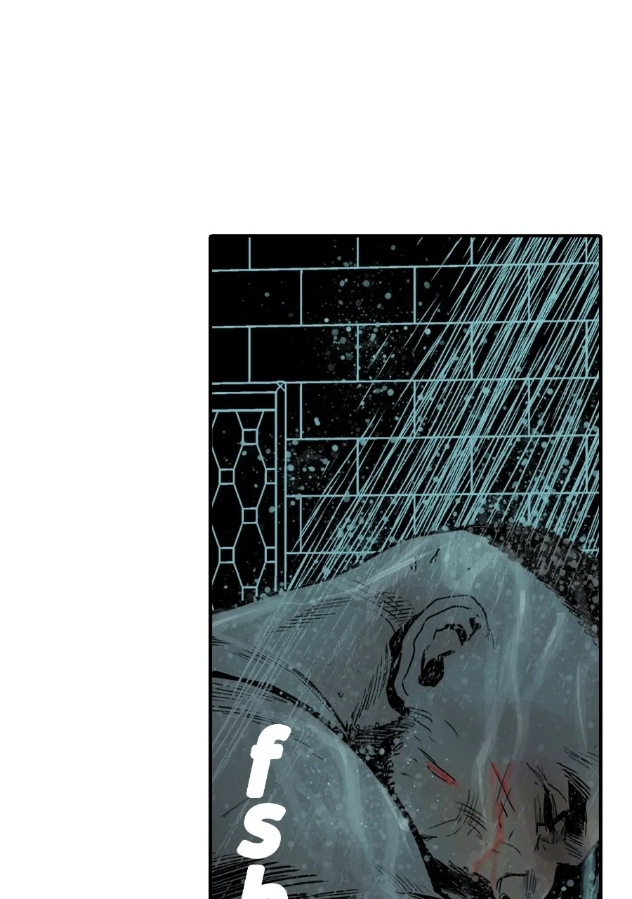 Daredevil (2019) Chapter 9 page 49