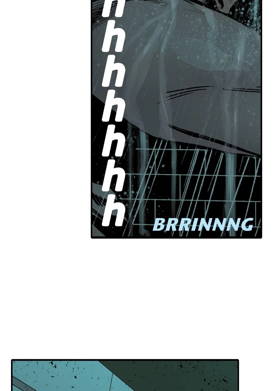 Daredevil (2019) Chapter 9 page 50