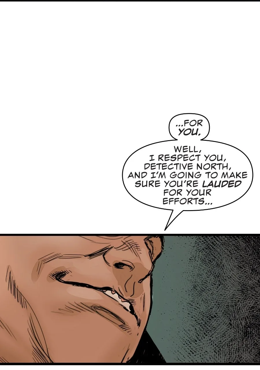 Daredevil (2019) Chapter 9 page 56