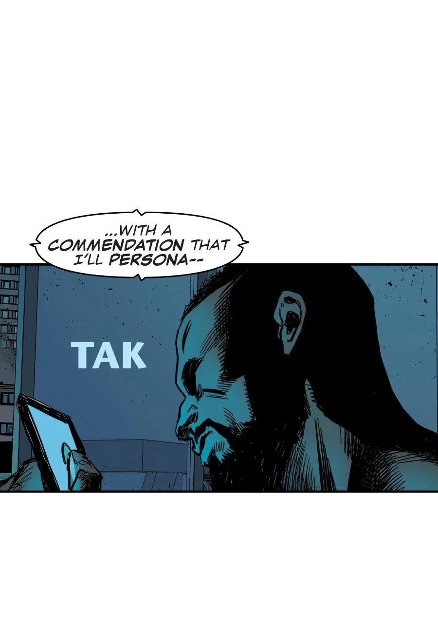 Daredevil (2019) Chapter 9 page 57