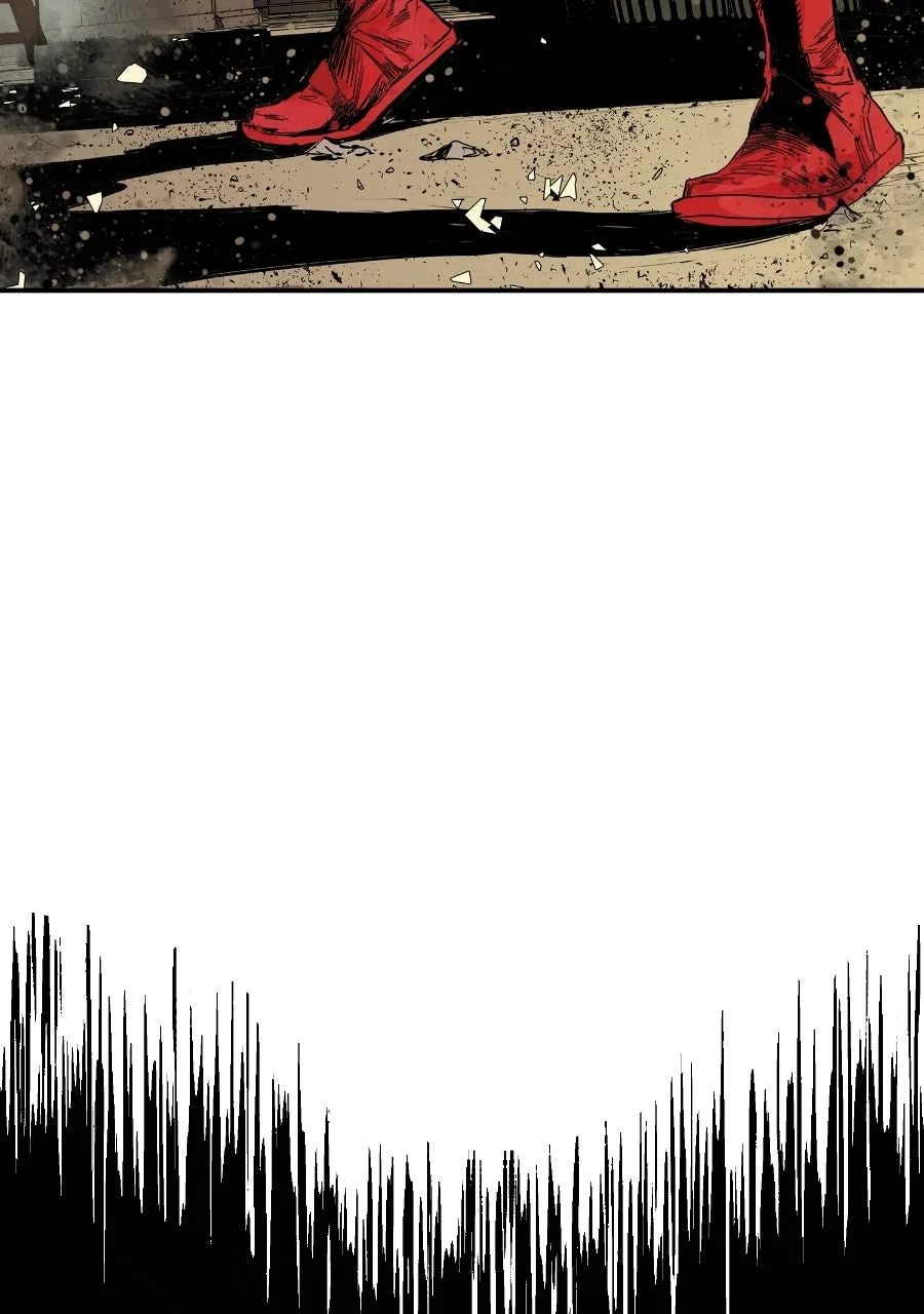 Daredevil (2019) Chapter 9 page 66