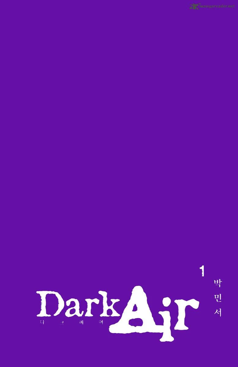 Dark Air Chapter 1 page 4