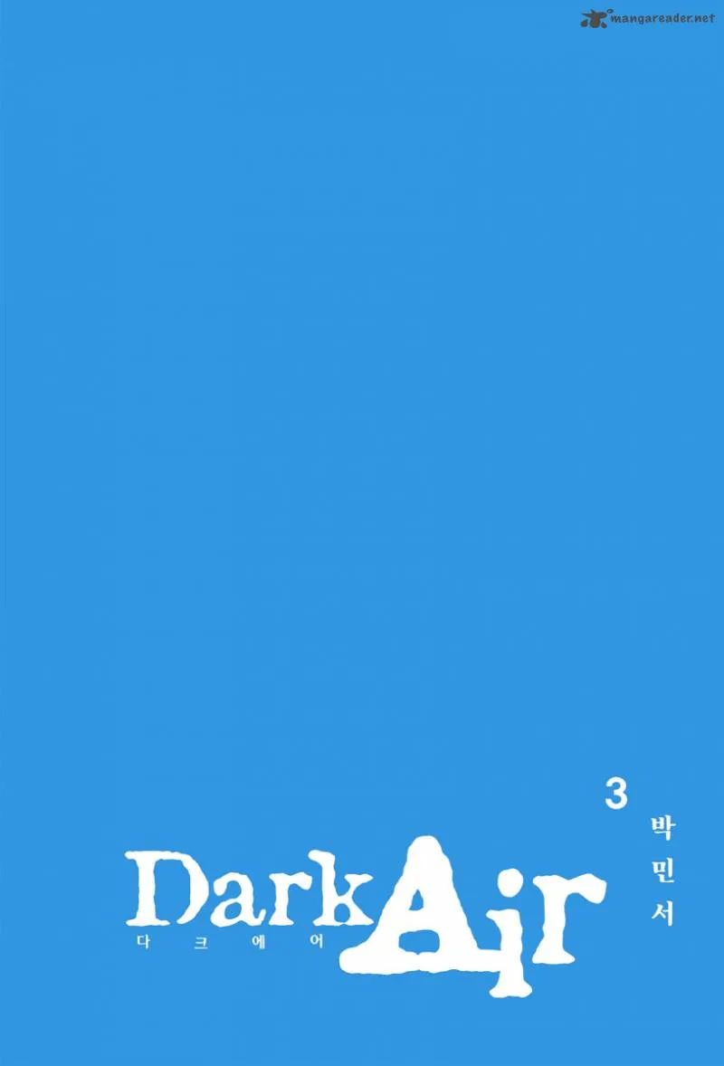 Dark Air Chapter 15 page 3