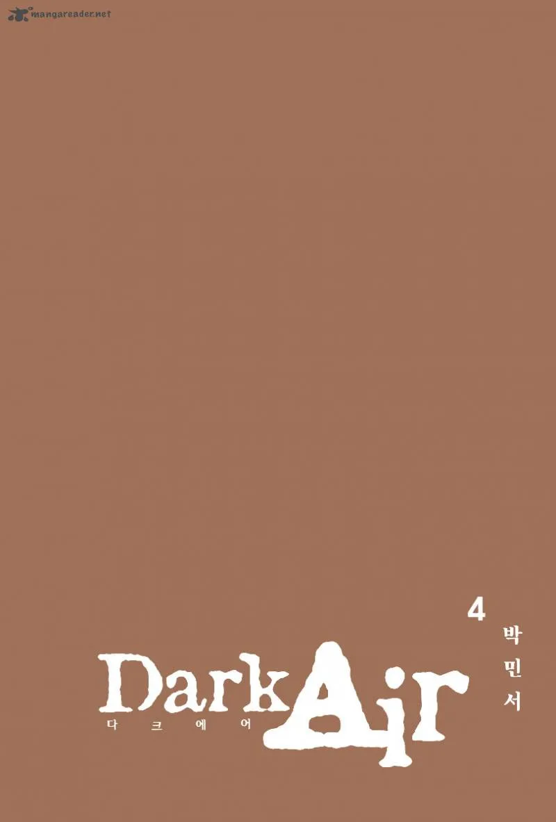 Dark Air Chapter 22 page 3