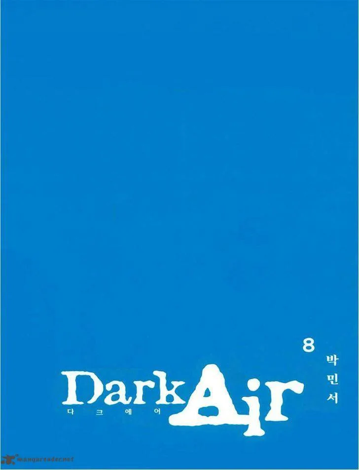 Dark Air Chapter 49 page 2
